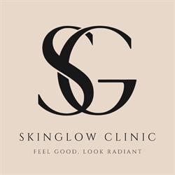 Skinglow Clinic - Hudvårdsklinik Malmö