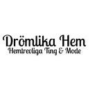 Drömlika Hem