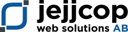 Jejjcop Web Solutions AB