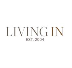 LIVING IN