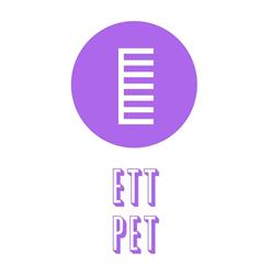 Ett Pet Sweden AB (Ett Pet Spa&Salong)