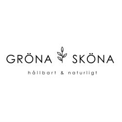 Gröna Sköna