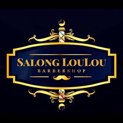 Salong Loulou - Frisör Uddevalla