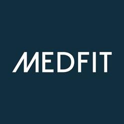 Medfit Flemingsberg