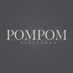 POM POM SJÖSTADEN