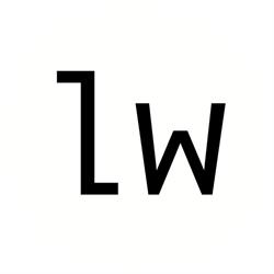Lightweb AB