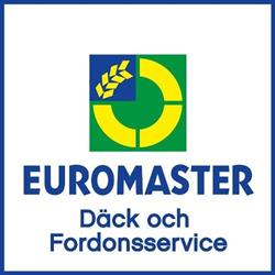 Euromaster Regummeringsfabrik Tvååker