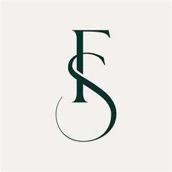 Frimurarsalongerna