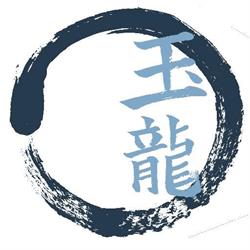 Bujinkan Stockholm Gyokuryu Dojo
