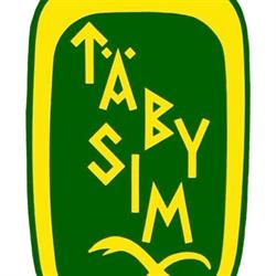 Täby Sim