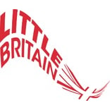 Little Britain