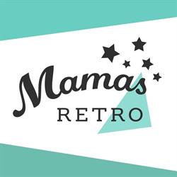 Mamas Retro
