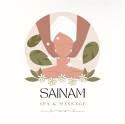 Sainam SPA & Thaimassage