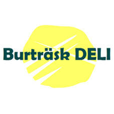 Burträsk Deli