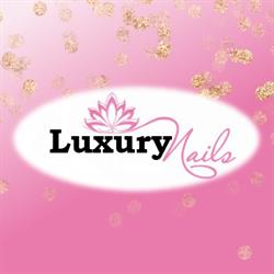 Luxury Nails