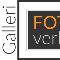 FOTOverket