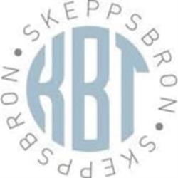 KBT Skeppsbron