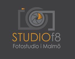 Studio f8