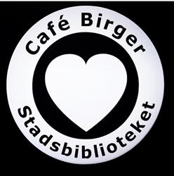Café Birger
