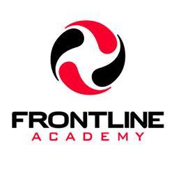 Frontline Academy Örebro