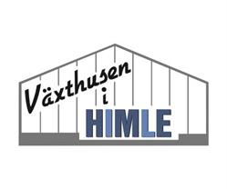 Växthusen i Himle