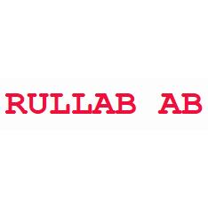 RULLAB Rulltrappservice AB
