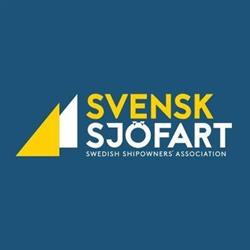 Föreningen Svensk Sjöfart