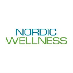 Nordic Wellness Norrtälje