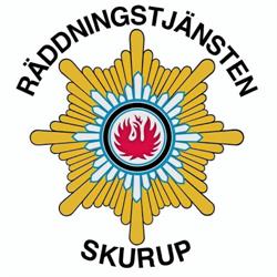 Räddningstjänst Skurup
