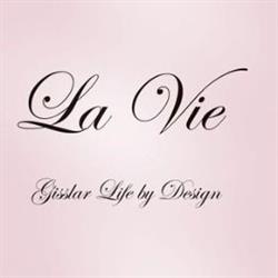 La Vie Visby - Kläder & Inredning Gotland