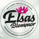 Skicka Blommor Gotland | Elsas Blommor