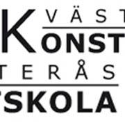 Västerås Konstskola