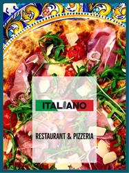 Italiano