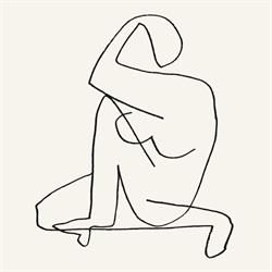 Alma