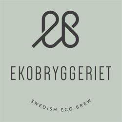 Ekobryggeriet i Sverige