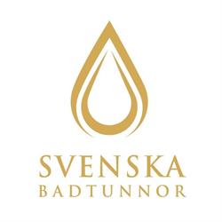 Svenska Badtunnor AB