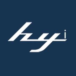 Hellman Yachts International (Hellman Yachts International AB)