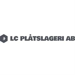 Lc Plåtslageri AB