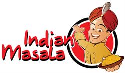 Indian Masala - Indisk Restaurang Göteborg