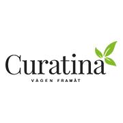 Curatina AB