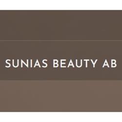 Sunias Beauty AB