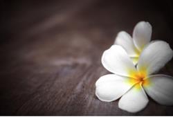 Thai smile massage - Thaimassage Helsingborg