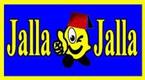 Jalla Jalla