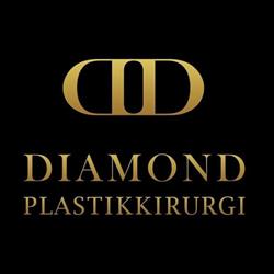 Diamond Plastikkirurgi