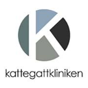 Kattegattkliniken