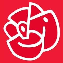 Socialdemokraterna I Lindesberg