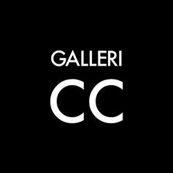 Galleri CC