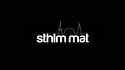 Sthlm Mat - Vällingby Lunch