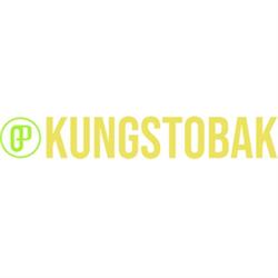 Kungstobak