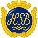 HSB Bostadsrättsförening RUD
